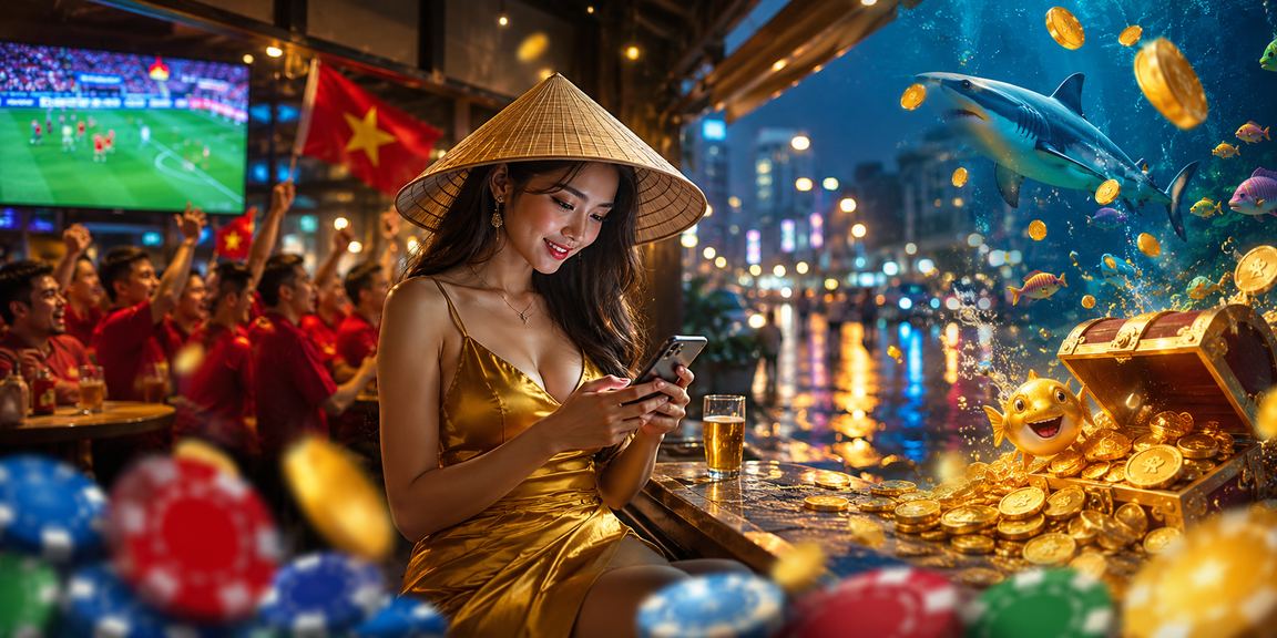 Bảo vệ thông tin cá nhân người dùng tại Việt Nam trên nền tảng hi88y