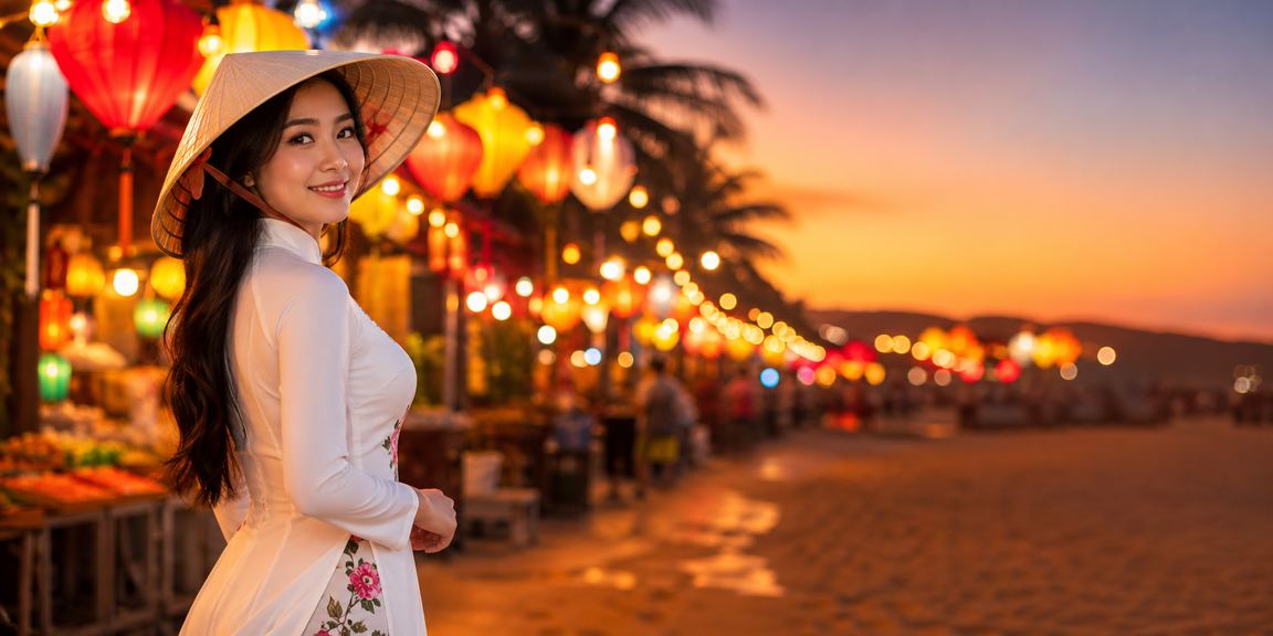 Ứng dụng casino hi88y tại chợ đêm Mũi Né – trải nghiệm di động