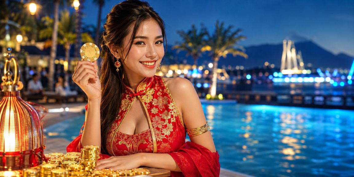 Lễ hội cá cược thể thao tại Nha Trang với người hâm mộ xem bóng đá trực tiếp