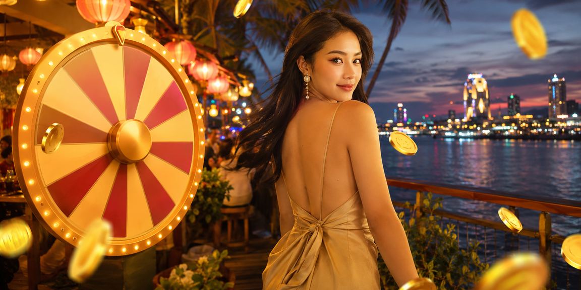 Người hâm mộ bóng đá tại Sài Gòn theo dõi trận đấu và đặt cược qua điện thoại vào buổi tối