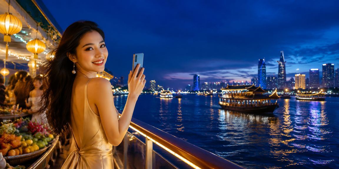 Trận đấu esports tại Sài Gòn với phân tích kèo chuyên sâu