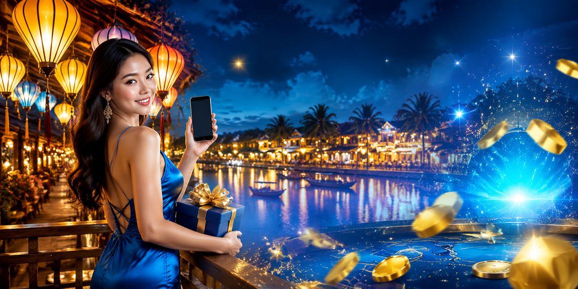 Cổng cá cược và casino trực tuyến Việt Nam – hi88y