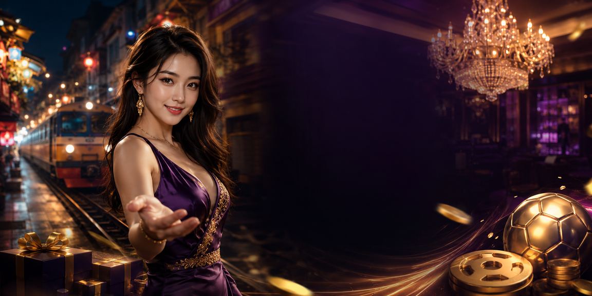 Người chơi Việt Nam theo dõi tỷ lệ kèo thể thao và đặt cược trực tuyến trên máy tính