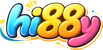 hi88y